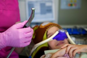 dental sedation