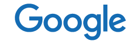google_logo_hover