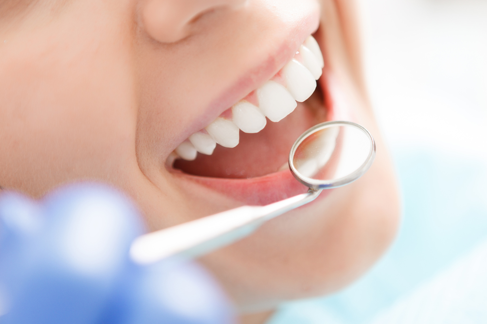 The Most Common Oral Health Issues • Dr. James Voyles Family Dental